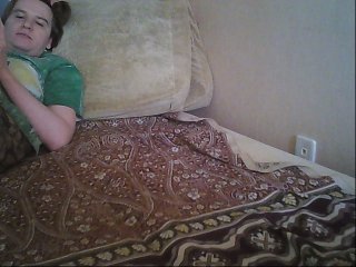 Live sex webcam photo for Umnichka4ever #152032850