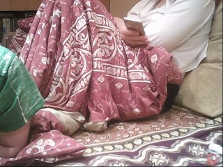 Live sex webcam photo for Umnichka4ever #152059008