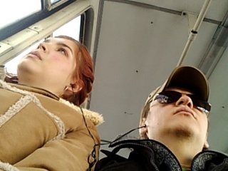 Live sex webcam photo for Umnichka4ever #152071646