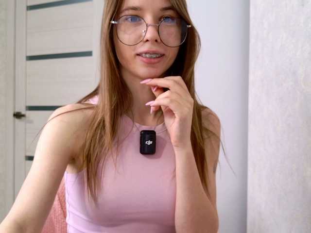 Live sex webcam photo for Unar-kss #290609830