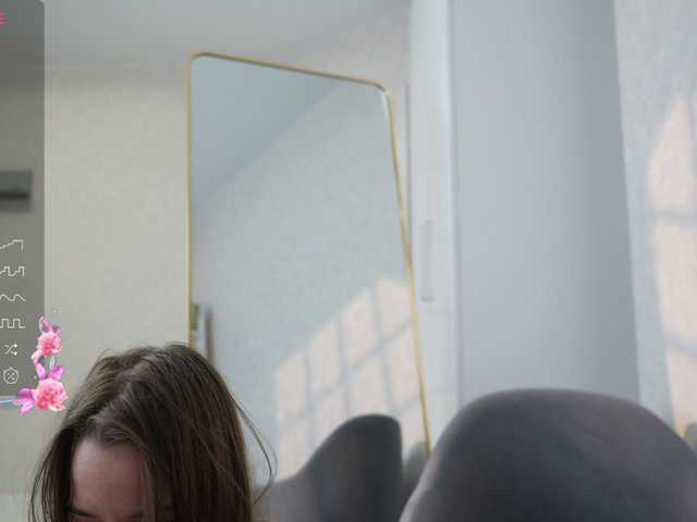 Live sex webcam photo for Unar-kss #290980058