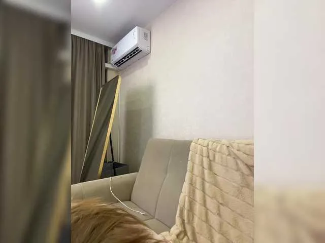 Live sex webcam photo for Unar-kss #291650978