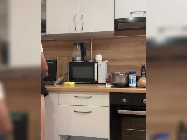 Live sex webcam photo for Unar-kss #291904929