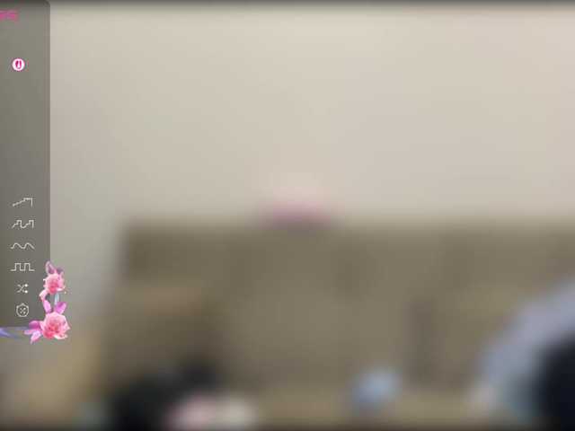 Live sex webcam photo for Unar-kss #291915809