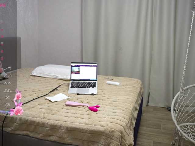 Live sex webcam photo for Unar-kss #292185555