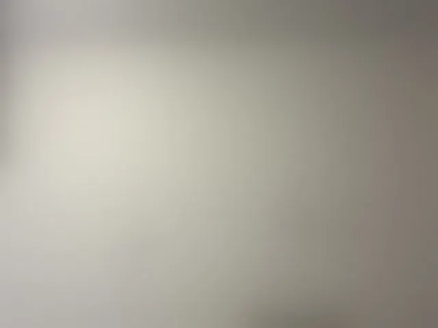 Live sex webcam photo for Unar-kss #294019481