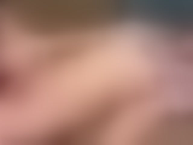 Live sex webcam photo for Unar-kss #294203679