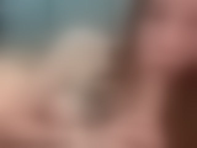 Live sex webcam photo for Unar-kss #294224553