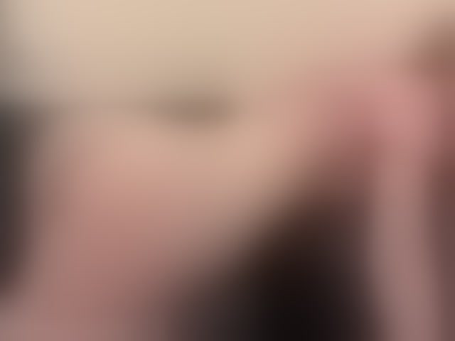 Live sex webcam photo for Unar-kss #294244844