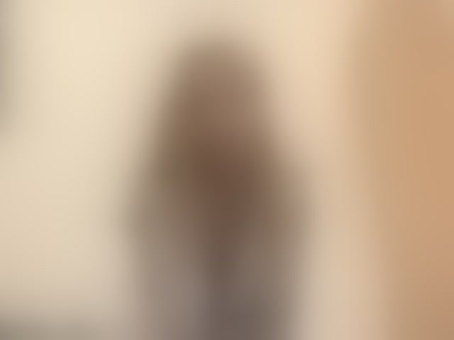 Live sex webcam photo for Unar-kss #294248613