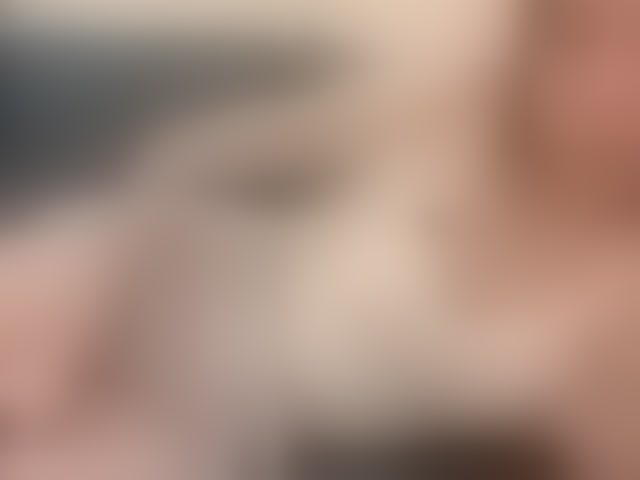 Live sex webcam photo for Unar-kss #294249980