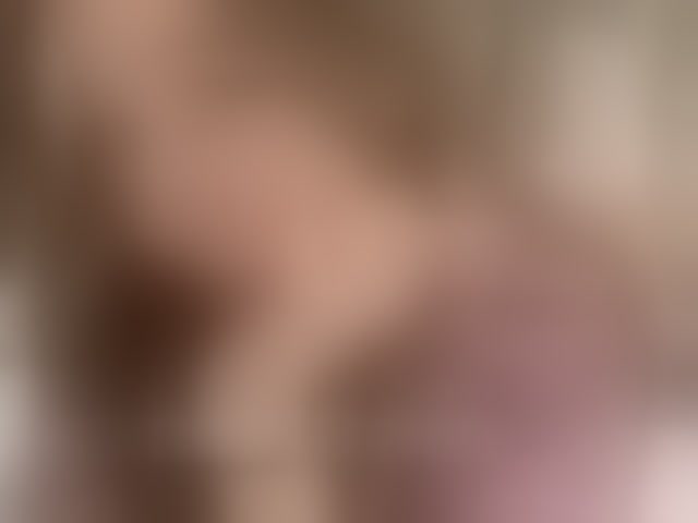 Live sex webcam photo for Unar-kss #294255361
