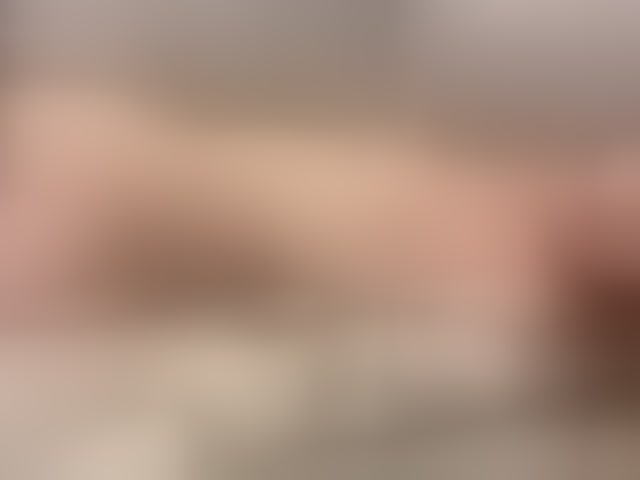 Live sex webcam photo for Unar-kss #294291253