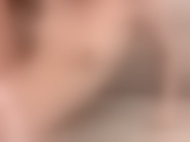 Live sex webcam photo for Unar-kss #294316265