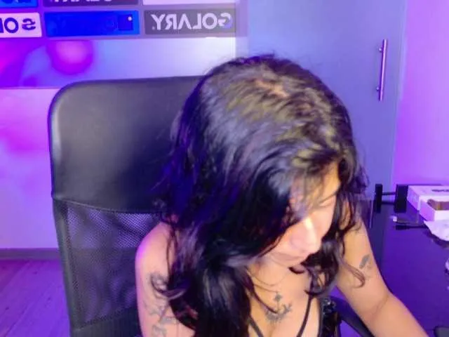 Live sex webcam photo for UnderBaby #292032109