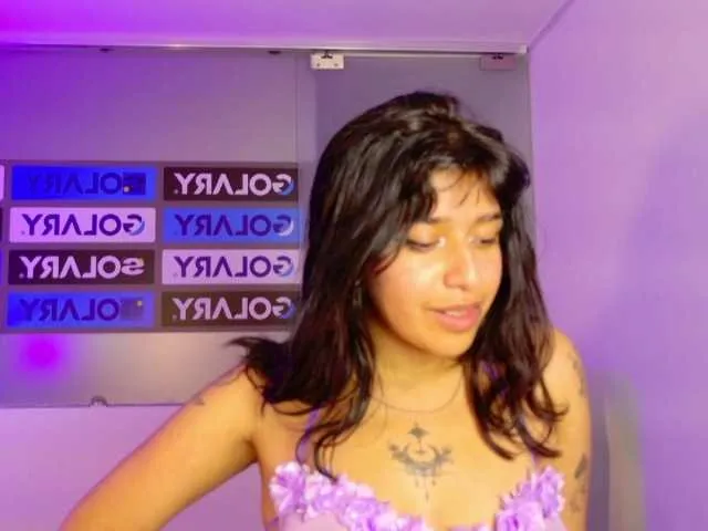 Live sex webcam photo for UnderBaby #292072260