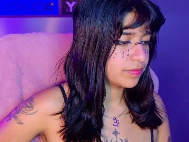 Live sex webcam photo for UnderBaby #292126593