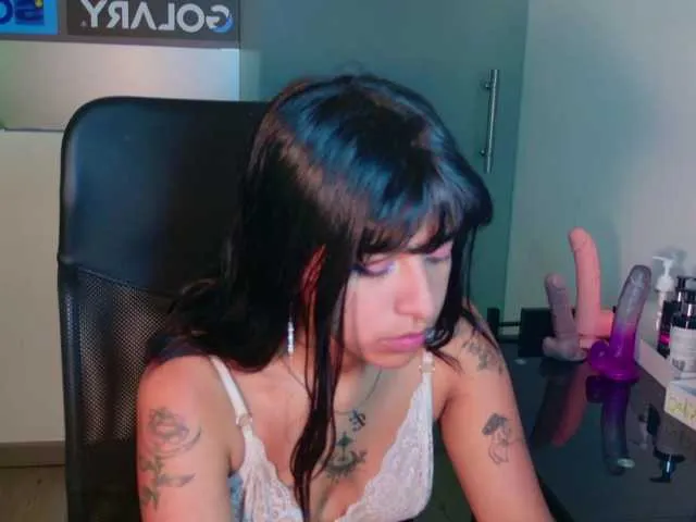 Live sex webcam photo for UnderBaby #292181494