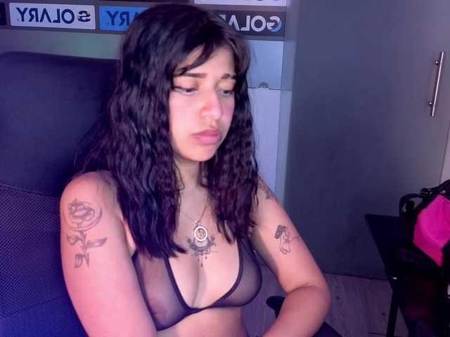 Live sex webcam photo for UnderBaby #292352858