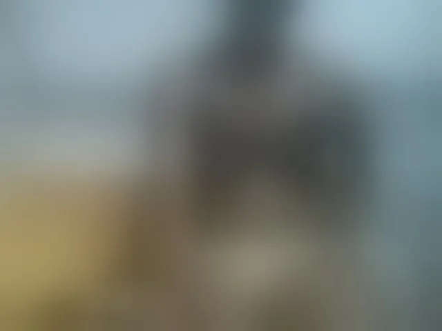 Live sex webcam photo for Undiee1 #292505736