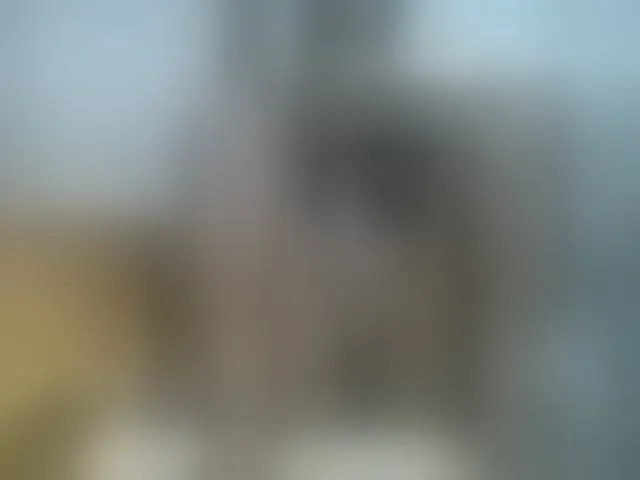 Live sex webcam photo for Undiee1 #292524954