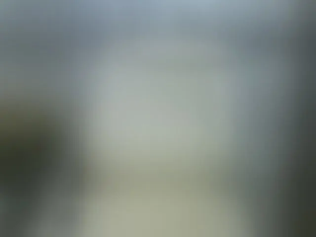Live sex webcam photo for Undiee1 #292631430