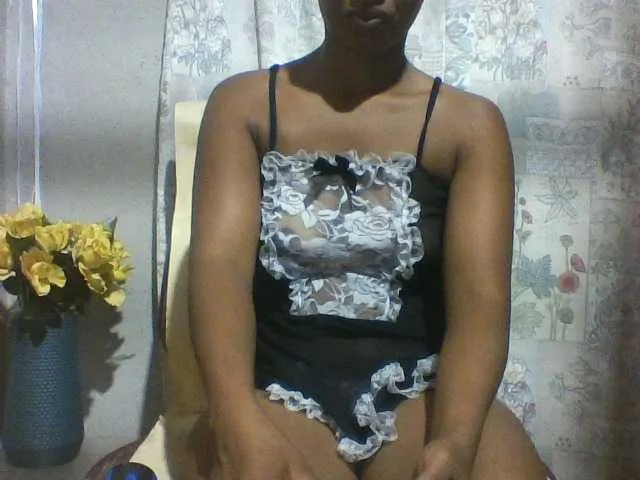 Live sex webcam photo for Undiee1 #292670002