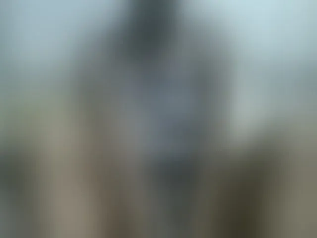 Live sex webcam photo for Undiee1 #292779122