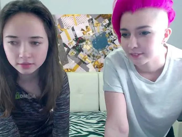 Live sex webcam photo for UnicornsLove #271827157