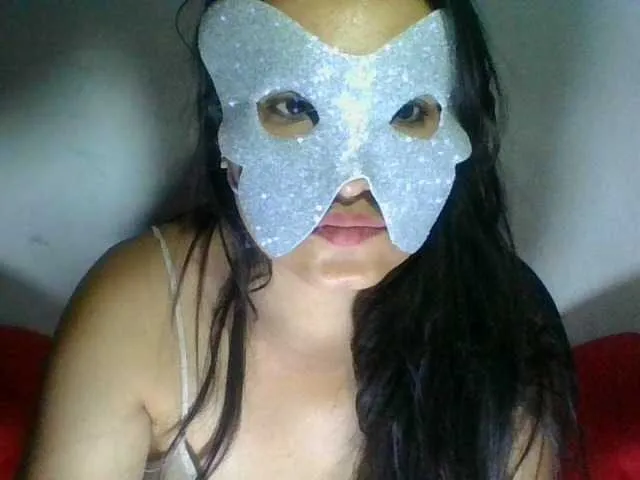 Live sex webcam photo for UnikaCristal #274502214