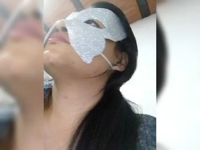 Live sex webcam photo for UnikaCristal #274512054