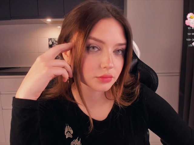 Live sex webcam photo for Unityy #277660103