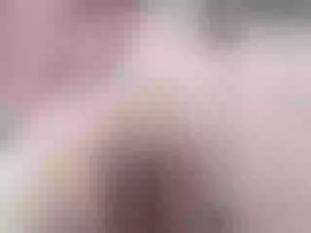 Live sex webcam photo for Universal777 #274009917