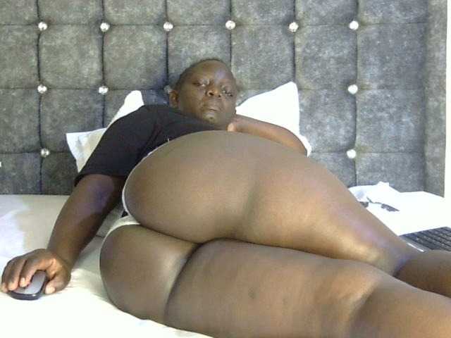 Live sex webcam photo for UnreadTopic #279521081