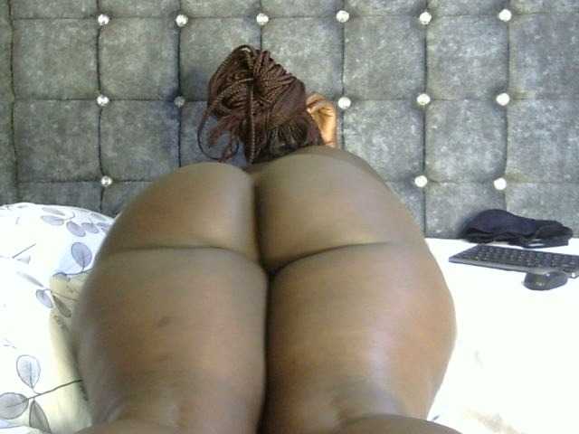 Live sex webcam photo for UnreadTopic #283963293