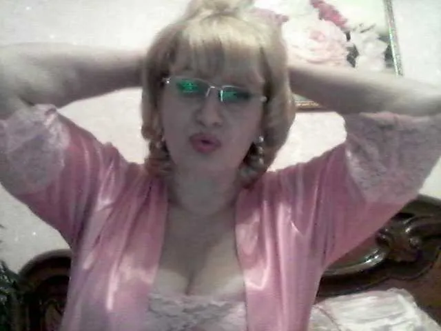 Live sex webcam photo for Ur-Mami #272113101