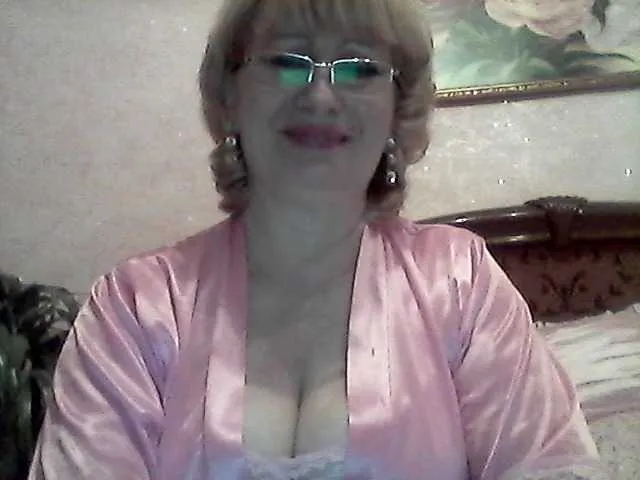 Live sex webcam photo for Ur-Mami #272319000