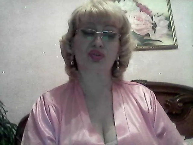 Live sex webcam photo for Ur-Mami #273014542