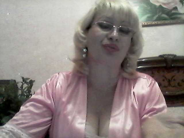 Live sex webcam photo for Ur-Mami #275113604