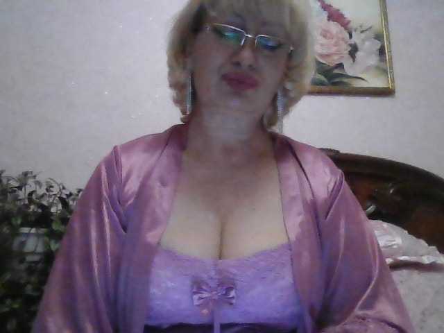 Live sex webcam photo for Ur-Mami #276719370