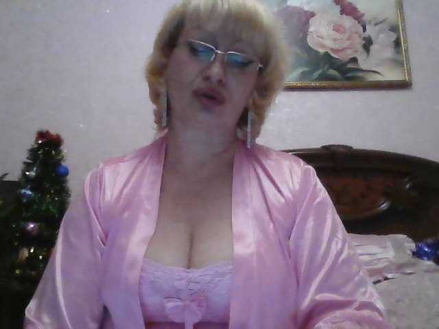 Live sex webcam photo for Ur-Mami #277023750