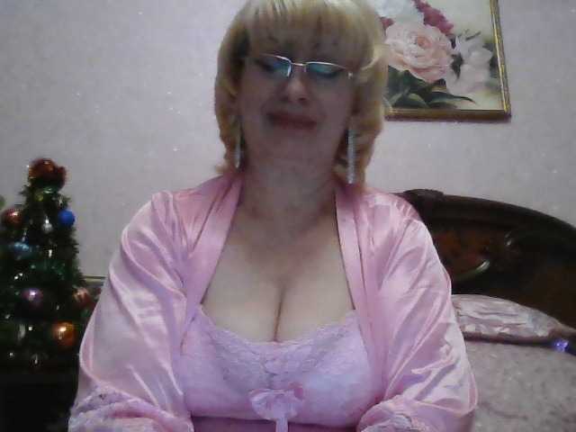 Live sex webcam photo for Ur-Mami #277071416