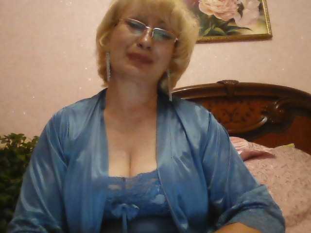 Live sex webcam photo for Ur-Mami #278058115