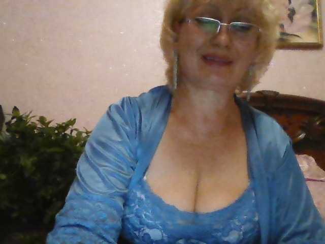 Live sex webcam photo for Ur-Mami #288336295