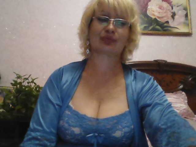 Live sex webcam photo for Ur-Mami #290009275