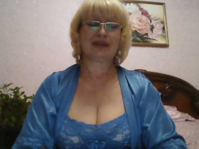 Live sex webcam photo for Ur-Mami #290030965