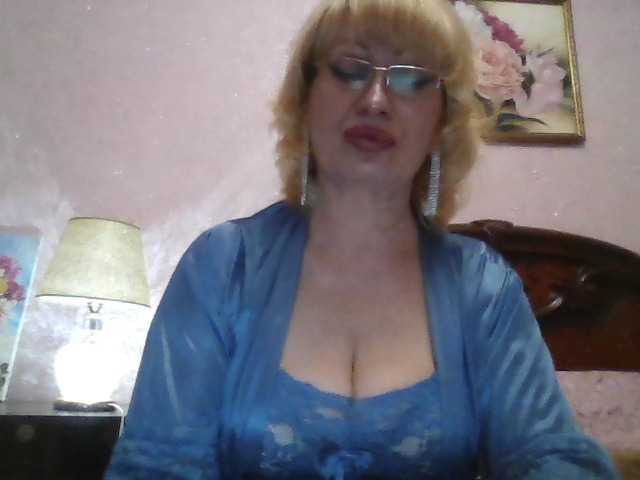 Live sex webcam photo for Ur-Mami #290543967