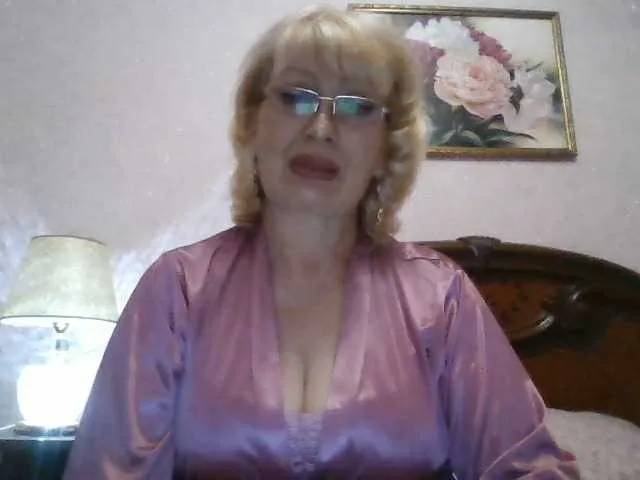 Live sex webcam photo for Ur-Mami #292009327