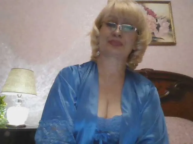 Live sex webcam photo for Ur-Mami #292144956