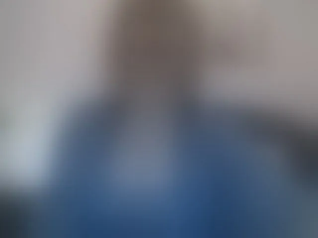 Live sex webcam photo for Ur-Mami #292795525
